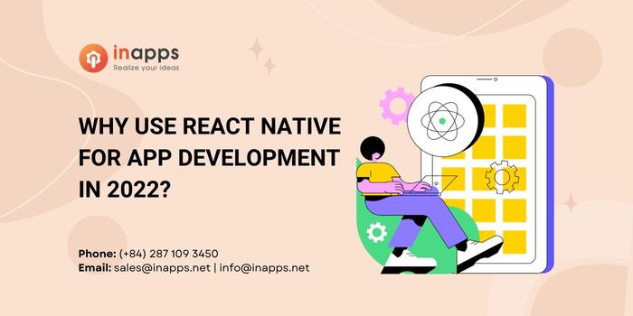 react-native-app