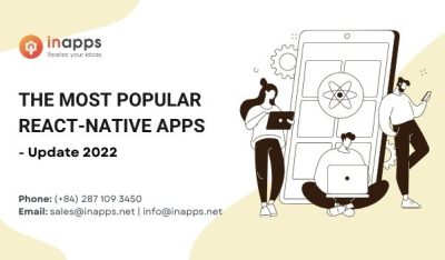 react-native-apps