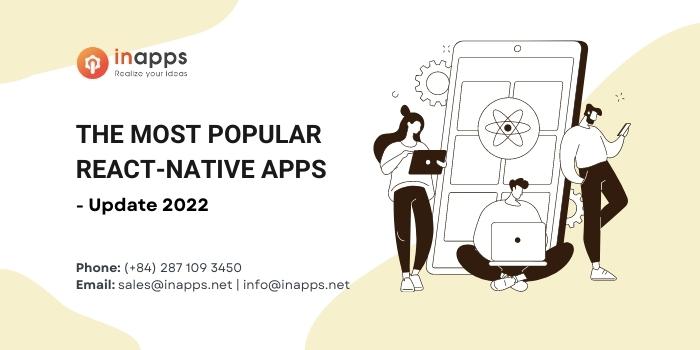 react-native-apps