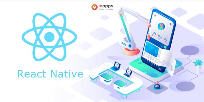 react-native