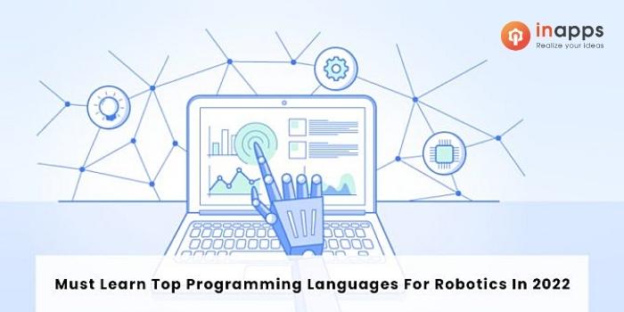 robotics-programming