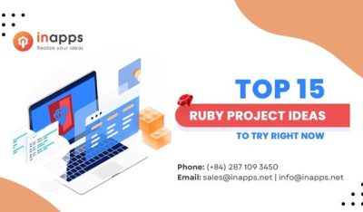 ruby-projects