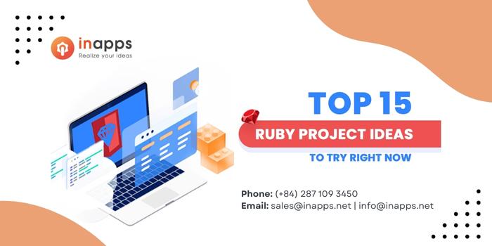 ruby-projects