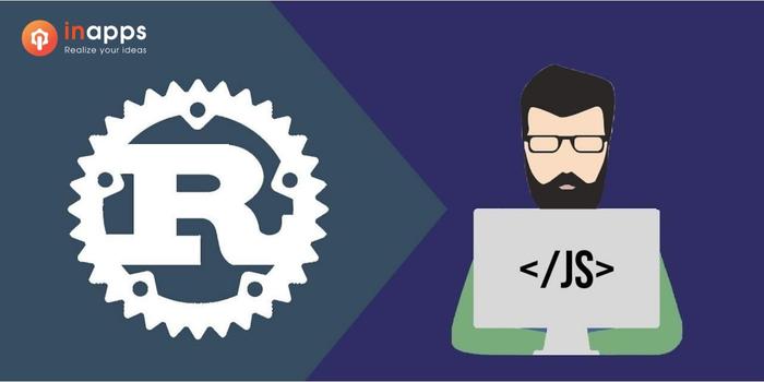 rust-javascript