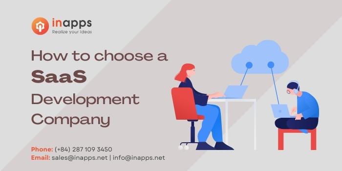 saas-development-company