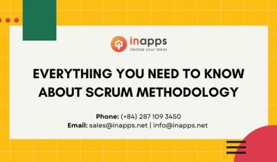 scrum-methodology