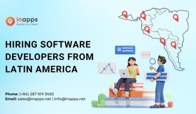 software-developer-from-latam