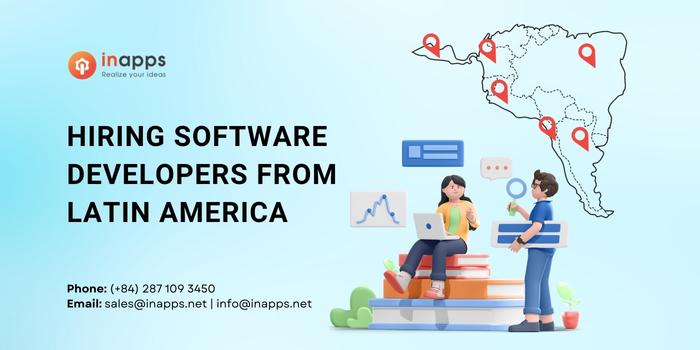 software-developer-from-latam