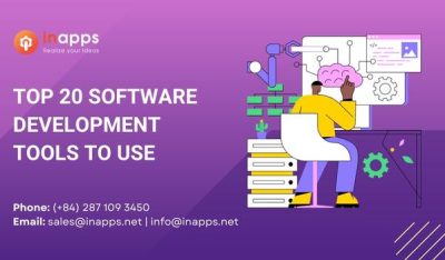 software-tool