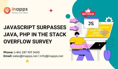 stack-overflow-survey