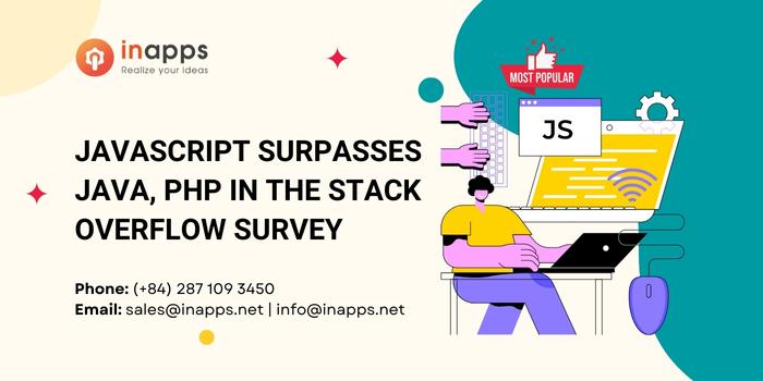 stack-overflow-survey