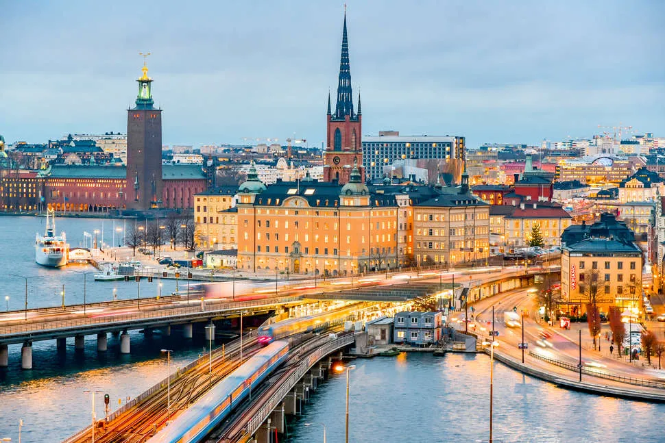 stockholm-as-one-of-the-biggest-tech-hubs