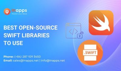 swift-libraries
