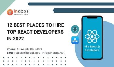 top-react-developers