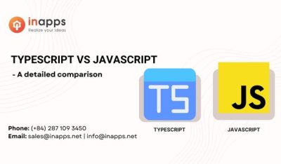 typescript-javascript
