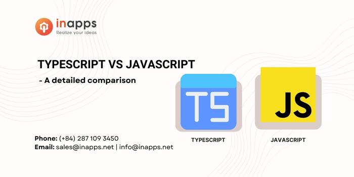 typescript-javascript