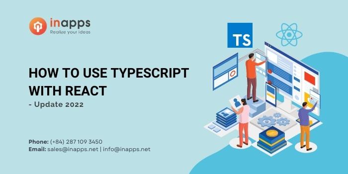 typescript