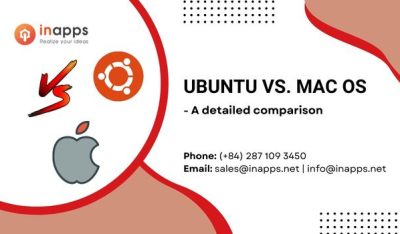 ubuntu-vs-mac-os