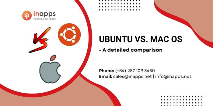 ubuntu-vs-mac-os