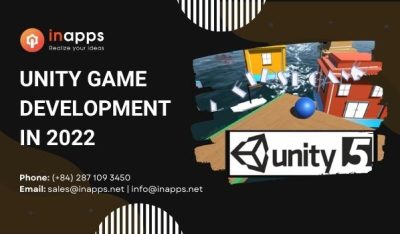 unity-game