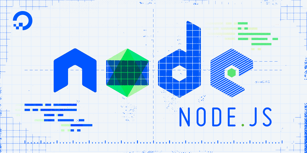 node-js-streams