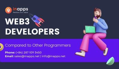 web3-developers