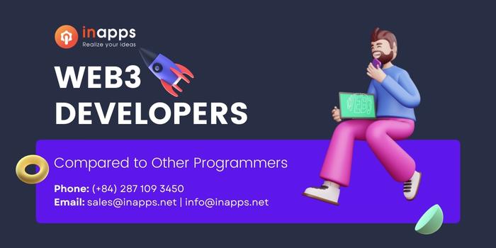 web3-developers