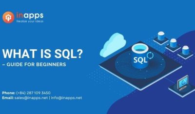 what-is-sql