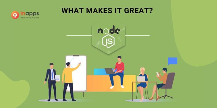 what-makes-node-js-great