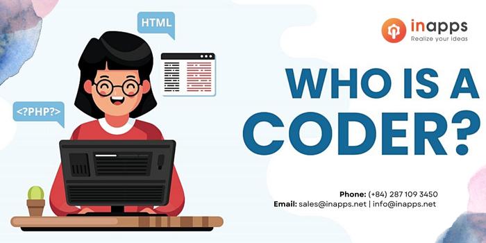 who-is-a-coder