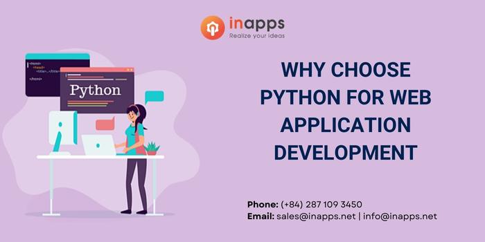 why-choose-python