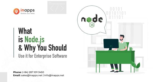 why-use-node-js