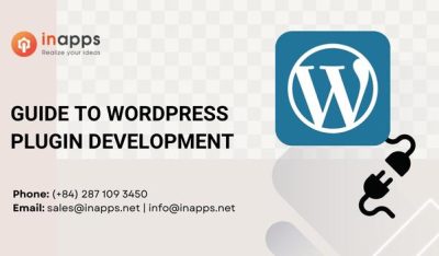 wordpress-plugin