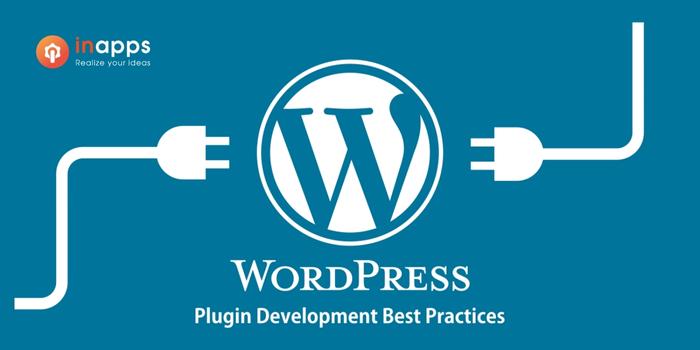 wordpress-plugin-development