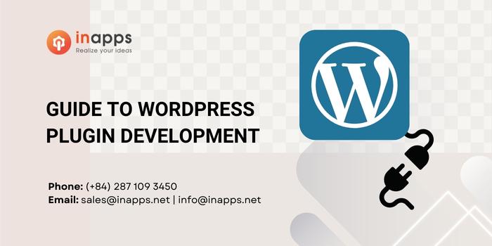 wordpress-plugin