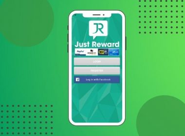 reward-app