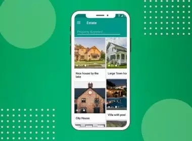 real-estate-app
