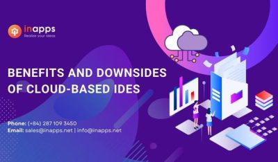 cloud-based-ides