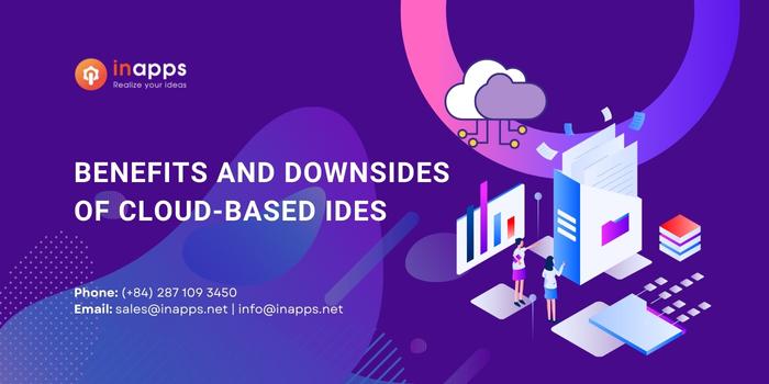 cloud-based-ides