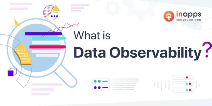 what-is-data-observability