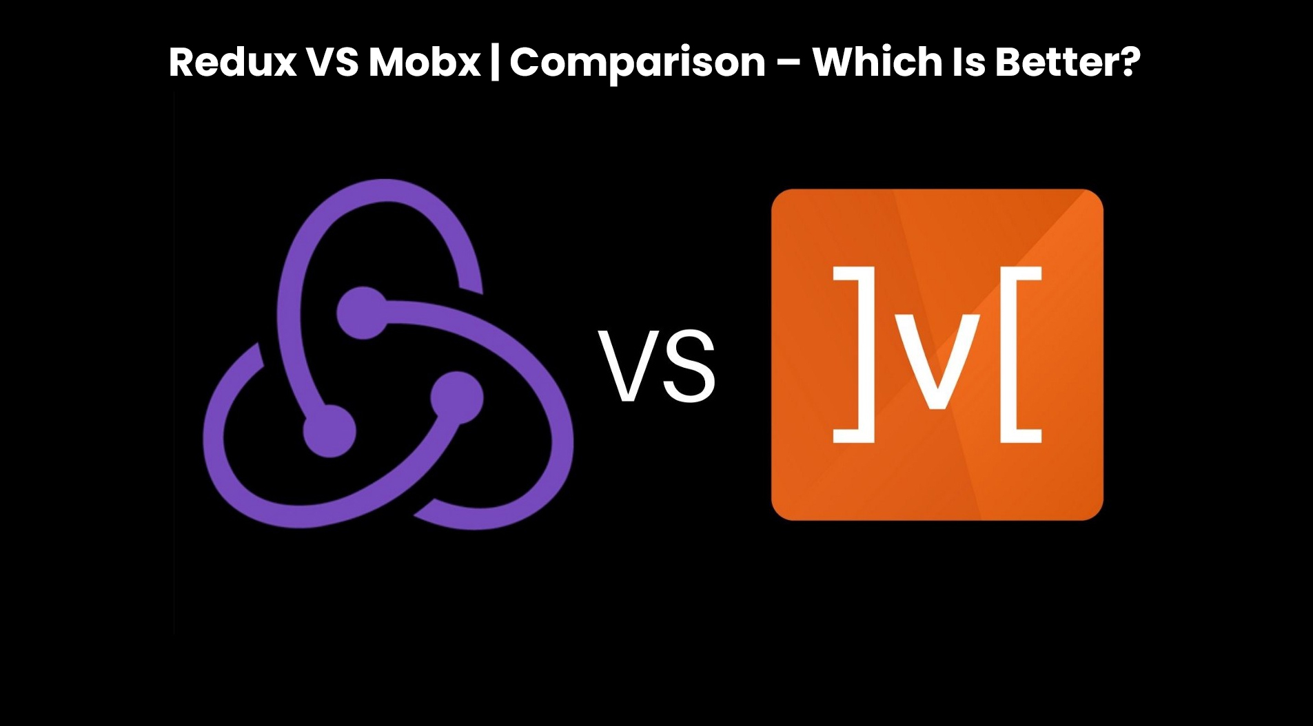 Redux vs. Redux vs MOBX. Redux MOBX сравнение. MOBX PNG. MOBX React TYPESCRIPT.