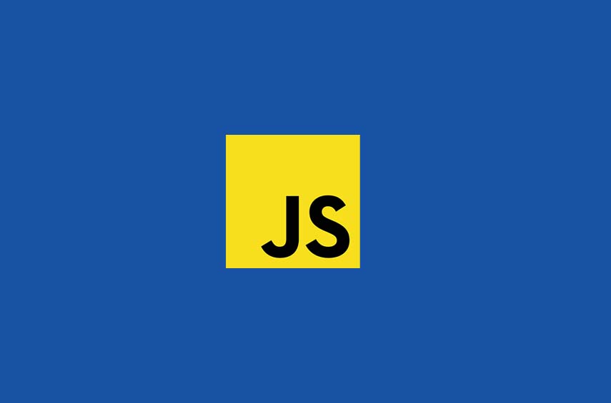50 Top JavaScript Conferences to Attend in 2022
