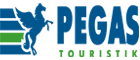 Pegas_Touristik_Logo