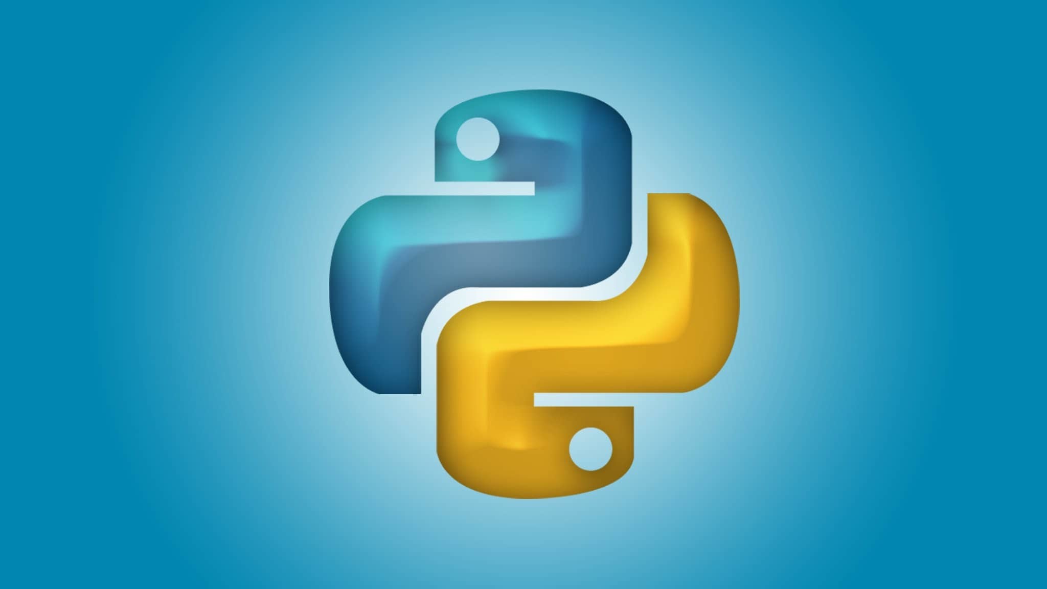Top 30 Python Interview Questions for 2022 - InApps