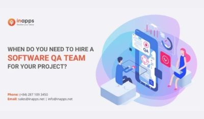 QA-team