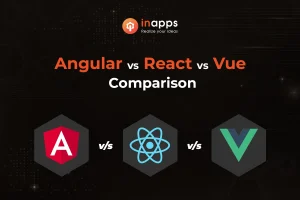 angular-vs-react-vs-vue