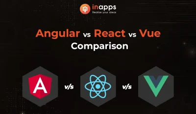 angular-vs-react-vs-vue