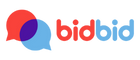 bidbid