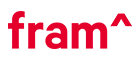 fram_logo