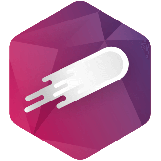 genymotion